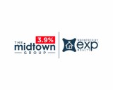/public/logoimage/1553353399The Midtown Group 6.jpg
